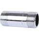 Удлинитель НН хромированный Stout 3/4"x60, SFT-0061-003460