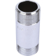 Удлинитель НН хромированный Stout 3/4"x60, SFT-0061-003460