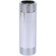 Удлинитель НН хромированный Stout 3/4"x80, SFT-0061-003480