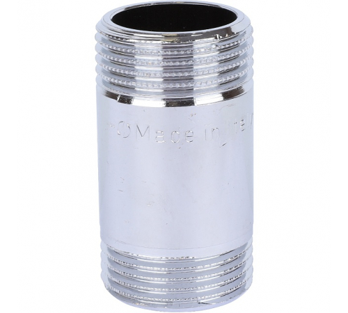 Удлинитель НН хромированный Stout 1"x60, SFT-0061-000160