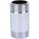 Удлинитель НН хромированный Stout 1"x60, SFT-0061-000160