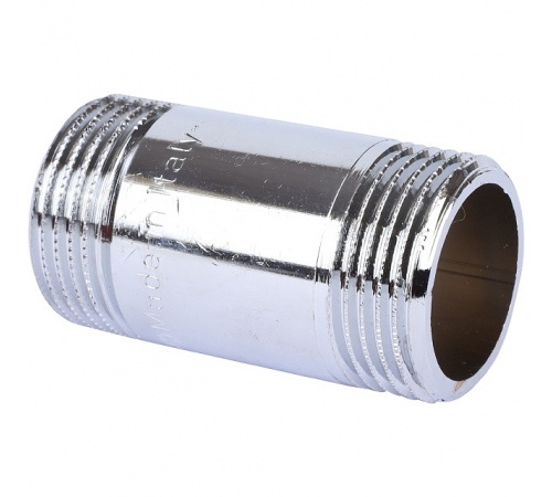 Удлинитель НН хромированный Stout 1"x60, SFT-0061-000160