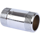 Удлинитель НН хромированный Stout 1"x60, SFT-0061-000160