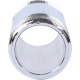 Удлинитель НН хромированный Stout 1"x60, SFT-0061-000160
