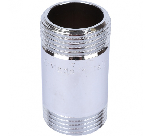 Удлинитель НН хромированный Stout 1"x60, SFT-0061-000160