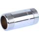 Удлинитель НН хромированный Stout 1"x70, SFT-0061-000170
