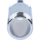 Удлинитель НН хромированный Stout 1"x70, SFT-0061-000170