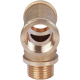 Тройник ВНВ Stout 1/2"x1/2"x1/2", SFT-0064-121212