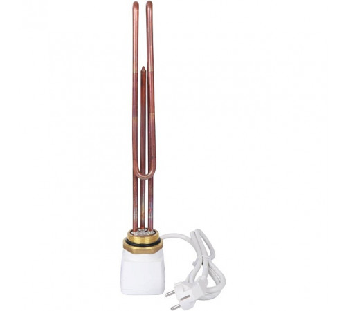 STOUT  ТЭН 3 кВт, 6/4", 220В, L390