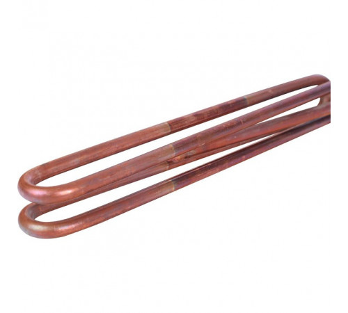 STOUT  ТЭН 3 кВт, 6/4", 220В, L390