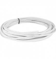 Труба STOUT PEX/al/PEX 26х3,0 (неполная бухта 20-39 метров)