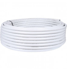SPM-0002-032630 STOUT 26х3,0 труба PEX/al/PEX (неполная бухта 40-49 метров)