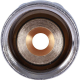 Фитинг компрессионный для труб PEX-AL-PEX Stout 16х2,6х3/4, SFC-0026-162634