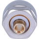 Фитинг компрессионный для труб PEX-AL-PEX Stout 16х2,6х3/4, SFC-0026-162634