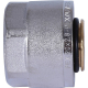 Фитинг компрессионный для труб PEX-AL-PEX Stout 20х2,9х3/4, SFC-0026-202934