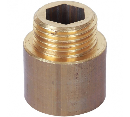 Насосная группа STOUT SDG-0038 с теплообменником 28 пластин,с насосом Grundfos UPSO 25-65 в теплоизоляции