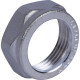 Клапан запорно-балансировочный прямой STOUT SVL 1/2 х 3/4 ЕК