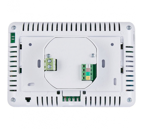 STOUT  Проводная контрольная панель M-9r+WIFI-модуль