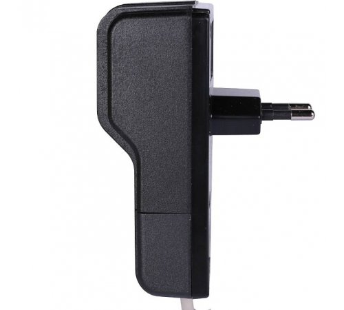 STOUT  Комнатный регулятор со связью RS, ST-281