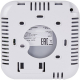 STOUT  Интернет регулятор температуры ST-WIFI 8S mini