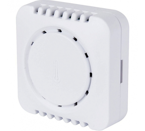 STOUT  Интернет регулятор температуры ST-WIFI 8S mini