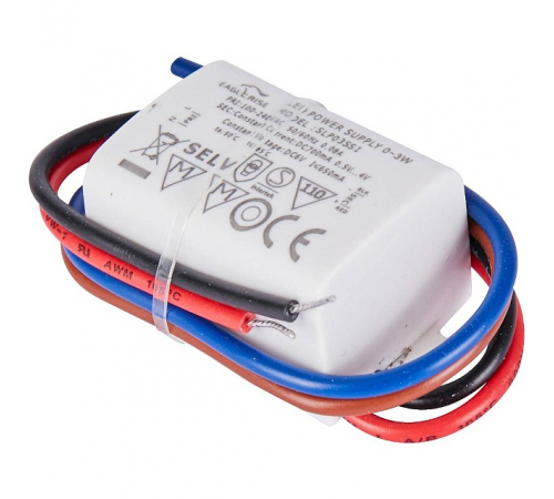 STOUT  Интернет регулятор температуры ST-WIFI 8S mini