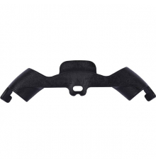 Фиксатор поворота 90° Stout 20 мм, SFA-0036-000020
