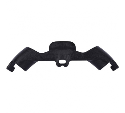 Фиксатор поворота 90° Stout 20 мм, SFA-0036-000020