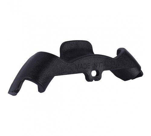 Фиксатор поворота 90° Stout 20 мм, SFA-0036-000020