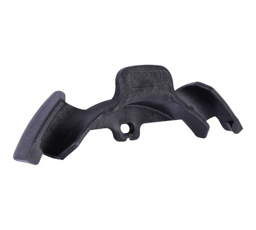 Фиксатор поворота 90° Stout 20 мм, SFA-0036-000020