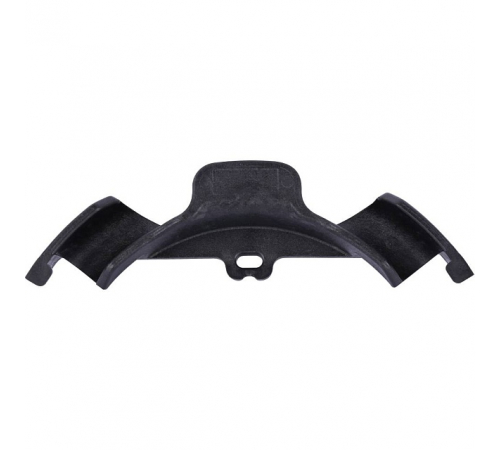 Фиксатор поворота 90° Stout 20 мм, SFA-0036-000020