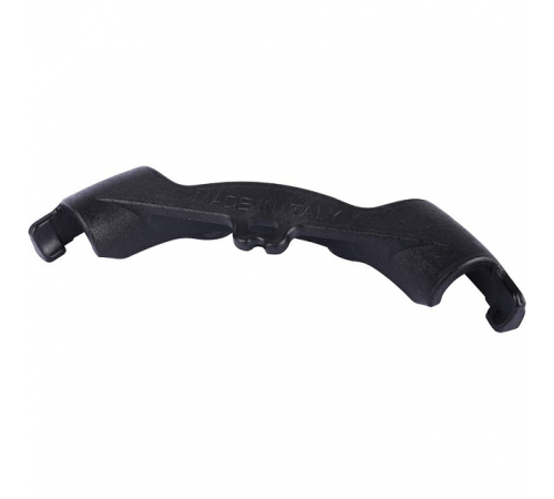 Фиксатор поворота 90° Stout 20 мм, SFA-0036-000020