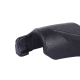 Фиксатор поворота 90° Stout 20 мм, SFA-0036-000020