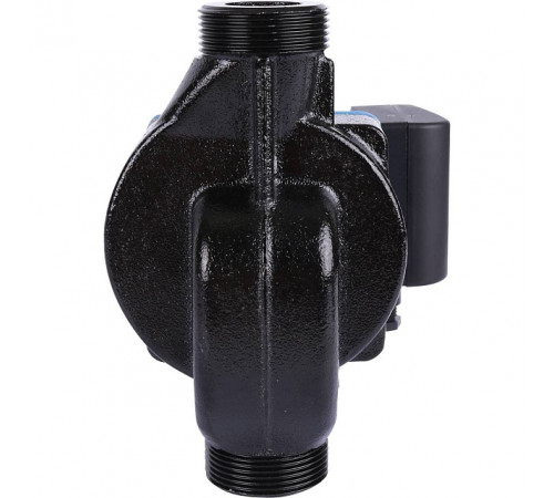 Насос циркуляционный STOUT 25/80-180
