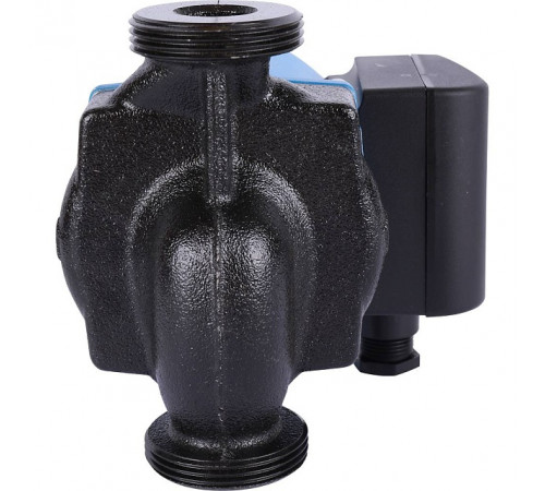 Насос циркуляционный STOUT 25/40-130