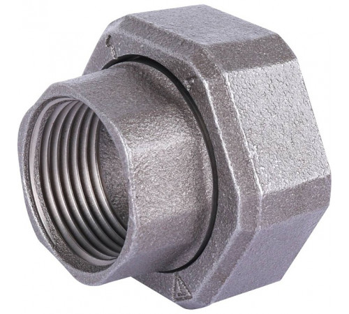 Насос циркуляционный STOUT 25/40-130