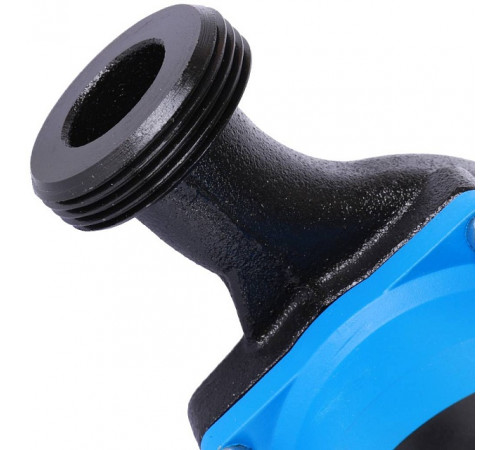 Насос циркуляционный STOUT mini pro 25/40-180