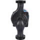 Насос циркуляционный STOUT mini pro 25/60-180