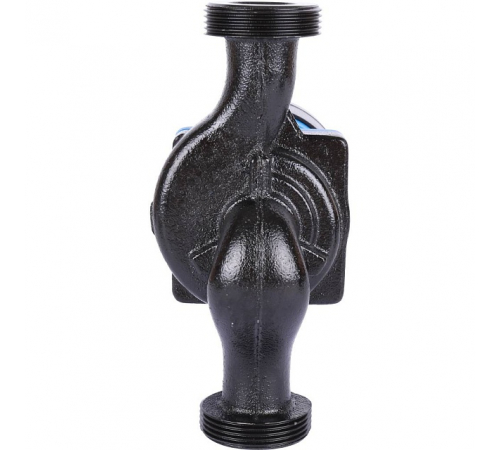 Насос циркуляционный Stout mini pro 25/80-180, SPC-0003-2580180