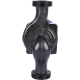 Насос циркуляционный Stout mini pro 25/80-180, SPC-0003-2580180