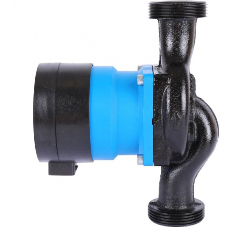 Насос циркуляционный Stout mini pro 25/80-180, SPC-0003-2580180