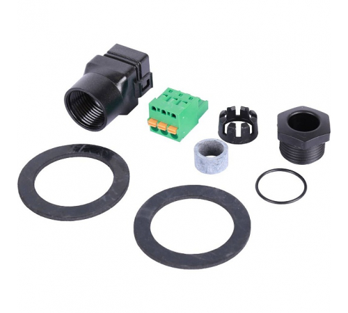 Насос циркуляционный Stout mini pro 32/60-180, SPC-0003-3260180