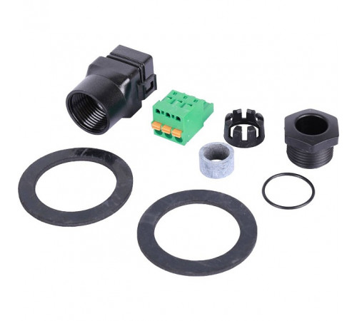 Насос циркуляционный STOUT mini pro 32/80-180