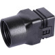 Насос циркуляционный STOUT mini pro 32/80-180