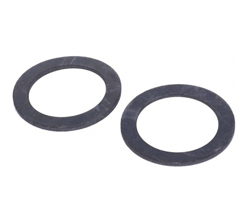 Насос циркуляционный Stout mini pro 32/60-180, SPC-0003-3260180