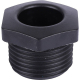 Насос циркуляционный Stout mini pro 32/60-180, SPC-0003-3260180
