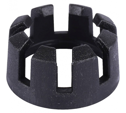 Насос циркуляционный Stout mini pro 32/60-180, SPC-0003-3260180