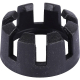 Насос циркуляционный Stout mini pro 32/60-180, SPC-0003-3260180