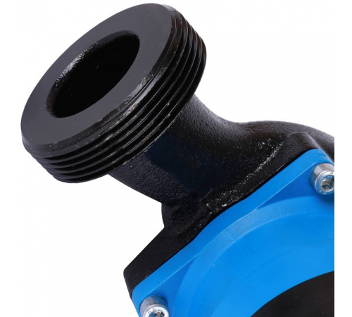 Насос циркуляционный Stout mini pro 32/60-180, SPC-0003-3260180