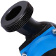 Насос циркуляционный Stout mini pro 32/60-180, SPC-0003-3260180